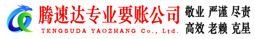 应城要账公司